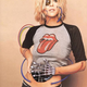Image for article titled Alyson Hannigan Secretly Replaced With Robot!